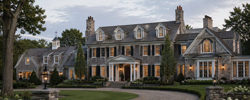 The Barnacle, Nantucket MA